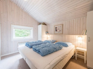 Ferienhaus Blåvand  26