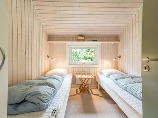Ferienhaus Blåvand  27