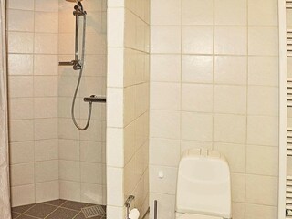 Ferienhaus Ansager  19