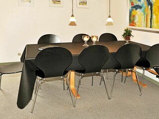 Ferienhaus Ansager  7