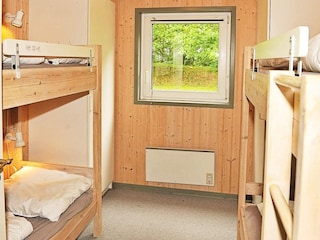 Holiday house Ansager  15