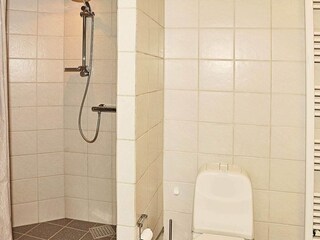 Holiday house Ansager  17