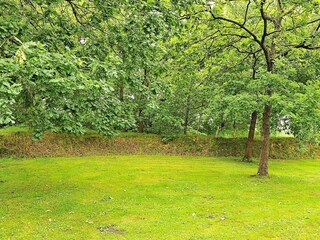 Vakantiehuis Ansager  22