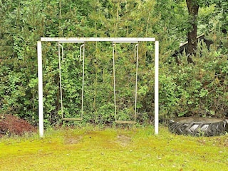 Holiday house Ansager  23