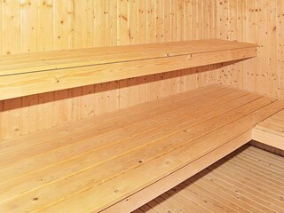 Holiday house Ansager  24