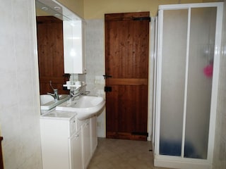 Vakantiehuis Sant'Ippolito Kenmerken 30