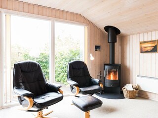 Holiday house Skaven Strand  26