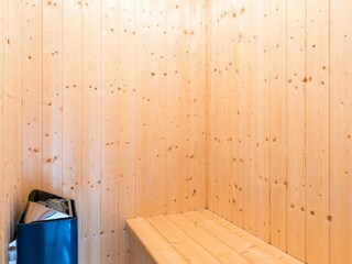 Holiday house Skaven Strand  15