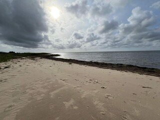 Vakantiehuis Skaven Strand  26