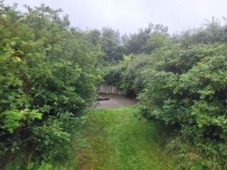 Holiday house Skaven Strand  10