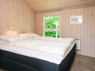 Casa per le vacanze Skaven Strand  20