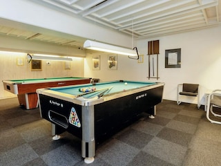 Parc de vacances Fåborg  14