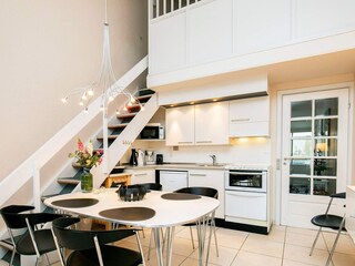 Parc de vacances Fåborg  26