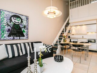 Parc de vacances Fåborg  28