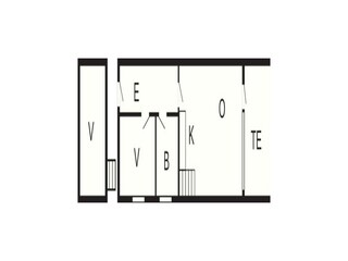 Ferienpark Fåborg  33