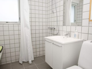 Holiday park Hanstholm  19