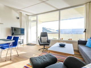 Casa per le vacanze Fanø Bad  17