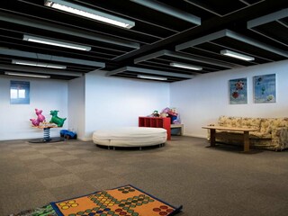 Vakantiehuis Fanø Bad  34