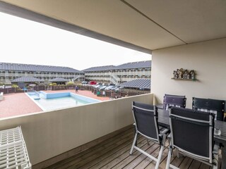 Ferienhaus Fanø Bad Außenaufnahme 3