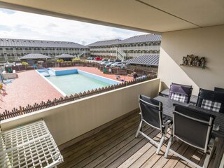 Casa per le vacanze Fanø Bad Registrazione all'aperto 9