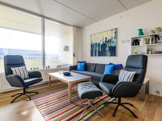 Maison de vacances Fanø Bad  30