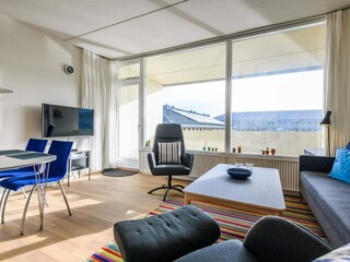 Ferienhaus Fanø Bad  34