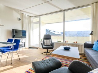 Ferienhaus Fanø Bad  10