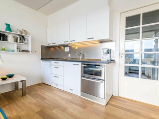 Ferienhaus Fanø Bad  14