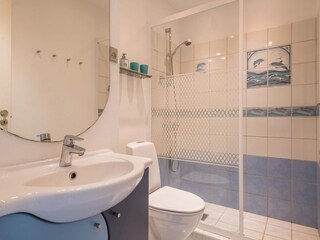 Casa per le vacanze Fanø Bad  36