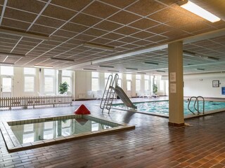 Ferienhaus Fanø Bad  22