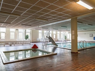 Ferienhaus Fanø Bad  8