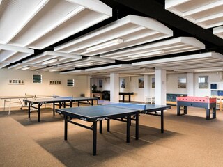 Casa per le vacanze Fanø Bad  28