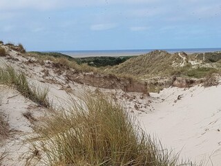 Casa per le vacanze Fanø Bad  39