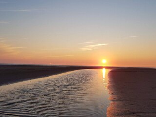 Vakantiehuis Fanø Bad  12