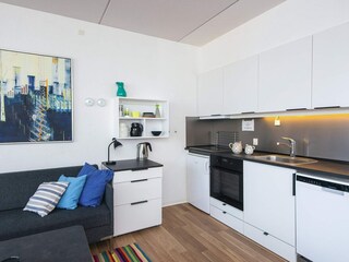 Ferienhaus Fanø Bad  27