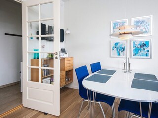 Holiday house Fanø Bad  28