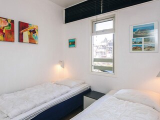 Vakantiehuis Fanø Bad  29