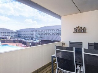 Vakantiehuis Fanø Bad  14