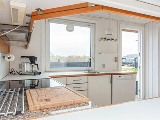 Vakantiehuis Rindby  17