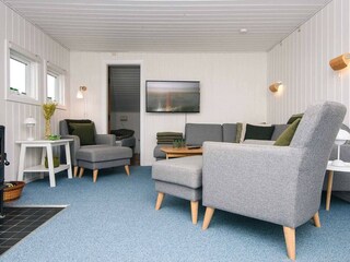 Vakantiehuis Rindby  18
