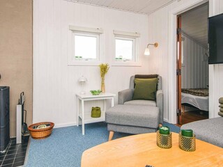 Vakantiehuis Rindby  19