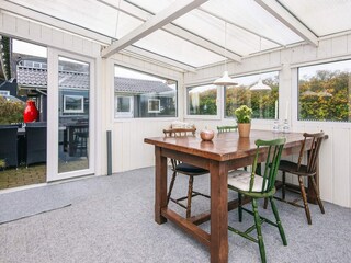 Vakantiehuis Rindby  25