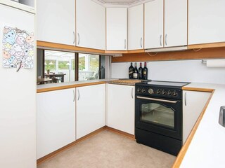 Vakantiehuis Rindby  26
