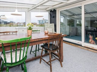 Vakantiehuis Rindby  27