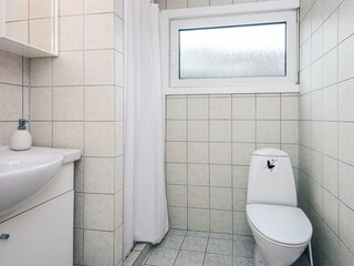 Vakantiehuis Rindby  29
