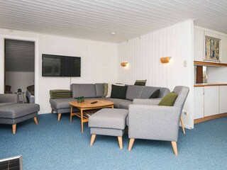 Vakantiehuis Rindby  30