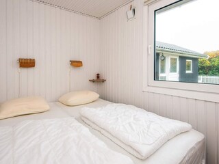 Vakantiehuis Rindby  10