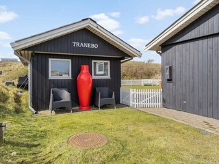 Vakantiehuis Rindby Buitenaudio-opname 5