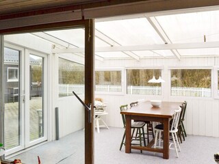Vakantiehuis Rindby  13