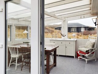 Vakantiehuis Rindby  14